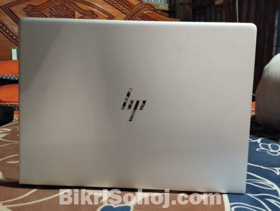 Hp Elitebook 830 G6